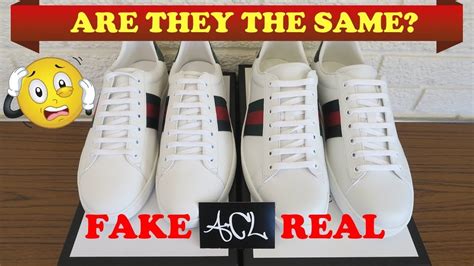 fake gucci platform|are Gucci shoes real.